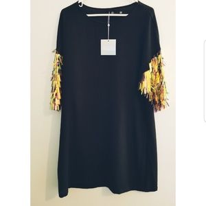 MISSGUIDED Dress